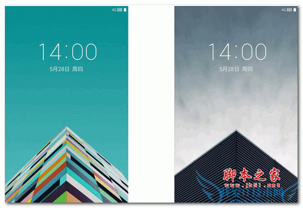 Ò»¼ÓÊÖ»úÇâOS:ÎÒÃÇÔÚ×öÕæÕýµÄ°²×¿ÊÖ»ú£¡