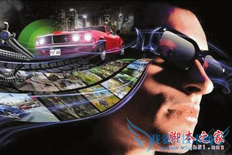 中国靠什么引领5G时代?