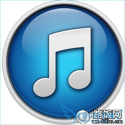 itunes
