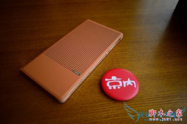 6.8英寸屏幕的P8max究竟魅力如何?