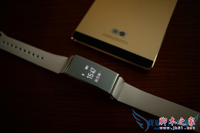 6.8英寸屏幕的P8max究竟魅力如何?