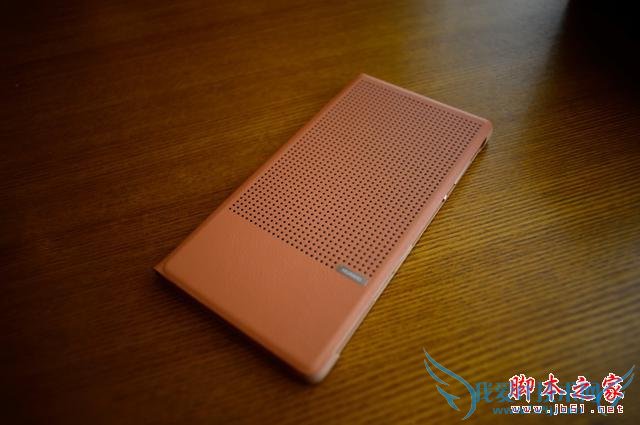 6.8英寸屏幕的P8max究竟魅力如何?