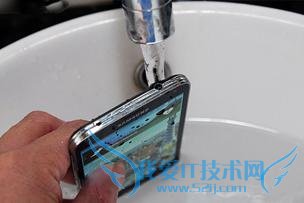 关于三星s6被吐槽的不值得买的四个方面