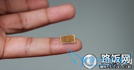 nano-SIMСߴΪ12x9mm