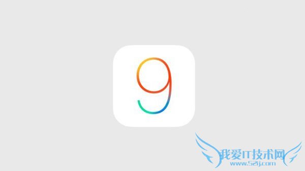 苹果ios9 beta4开发者预览版的已知问题和闪退应用的详细介绍