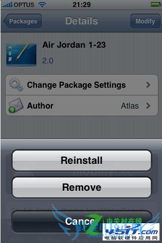 ƻiphone4sֻеcydiaж?
