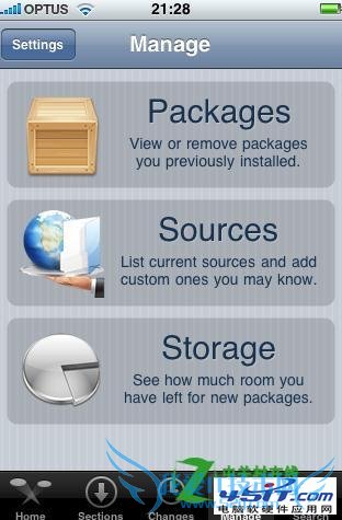 ƻiphone4sֻеcydiaж?