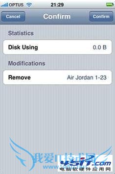 ƻiphone4sֻеcydiaж?