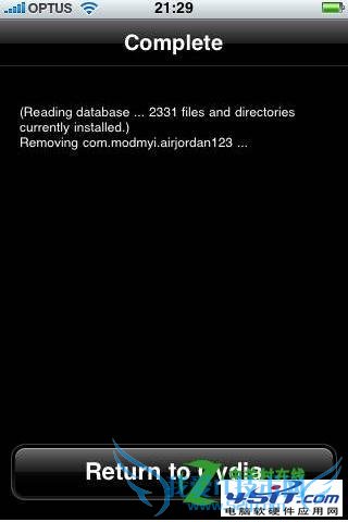 ƻiphone4sֻеcydiaж?