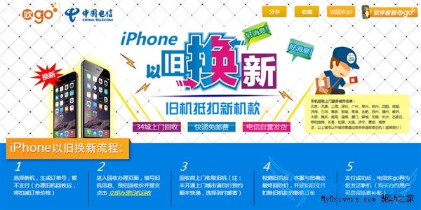 βѯйiphoneԾɻ»?