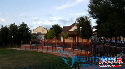 nexus6pnote5ĸֻܸӵĺã