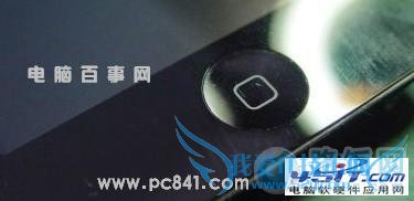 iphone4 ֻhomeʧô죿