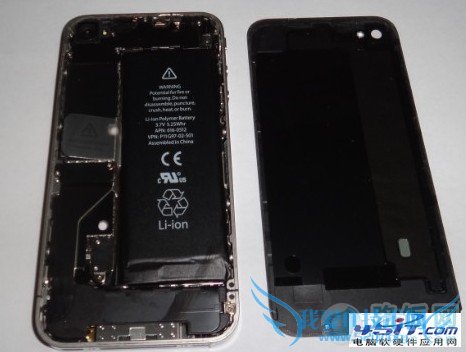 iphone4 ֻhomeʧô죿