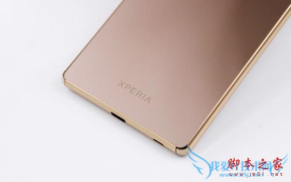 索尼XperiaZ3+手机性能的全面对比