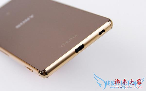 索尼XperiaZ3+手机性能的全面对比