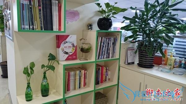 索尼XperiaZ3+手机性能的全面对比