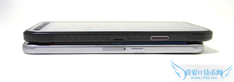 Galaxy S6 Activeֻͨʲôͬ