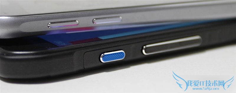 Galaxy S6 Activeֻͨʲôͬ