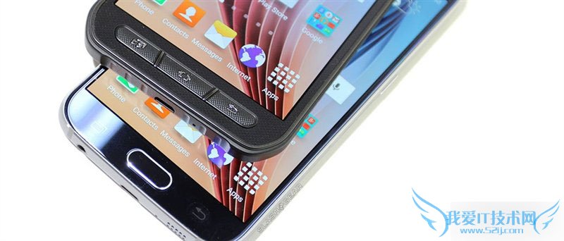 Galaxy S6 Activeֻͨʲôͬ