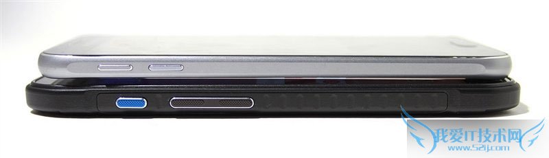 Galaxy S6 Activeֻͨʲôͬ