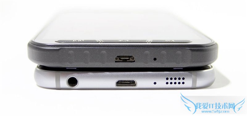 Galaxy S6 Activeֻͨʲôͬ