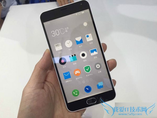 魅蓝note2和魅蓝note1的全面对比及区别