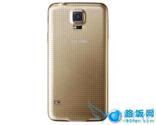 ɫGalaxy S5