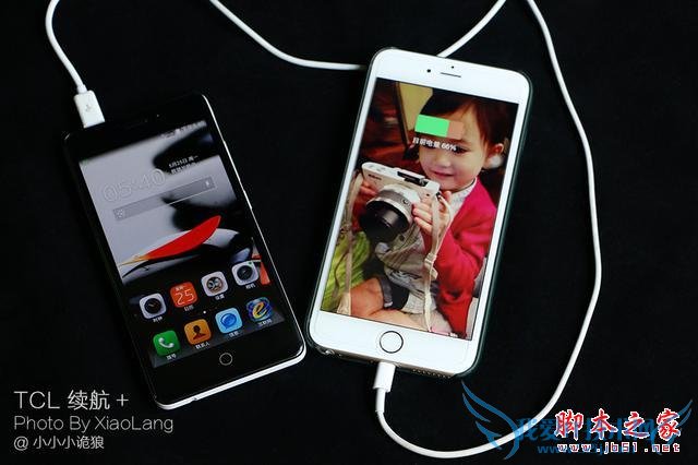 TCL手机的续航能力如何?TCL手机的续航能力评测