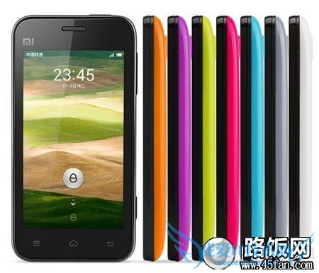 小米手机质量怎么样