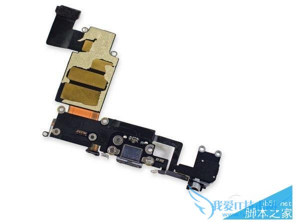 iPhone6s Plus跟iPhone6相比哪点更加的好?