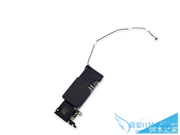 iPhone6s Plus跟iPhone6相比哪点更加的好?