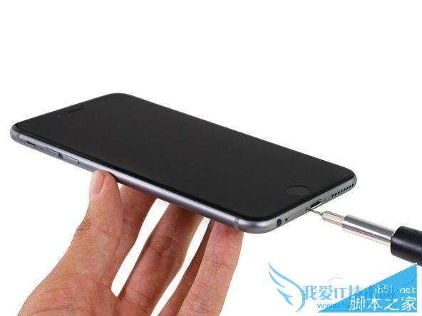 iPhone6s Plus跟iPhone6相比哪点更加的好?