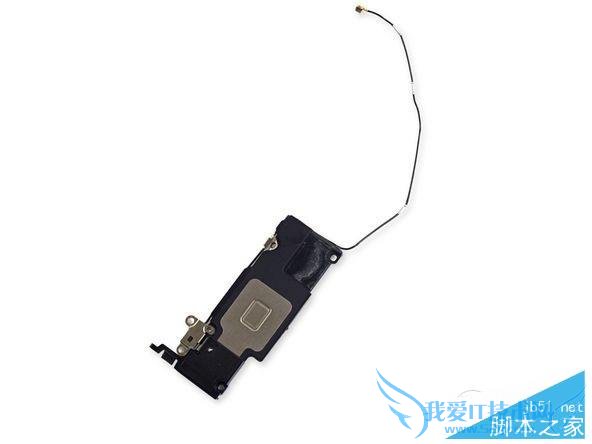 iPhone6s Plus跟iPhone6相比哪点更加的好?