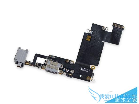 iPhone6s Plus跟iPhone6相比哪点更加的好?