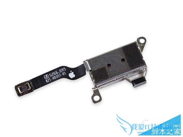 iPhone6s Plus跟iPhone6相比哪点更加的好?