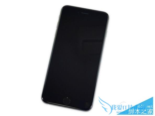 iPhone6s Plus跟iPhone6相比哪点更加的好?