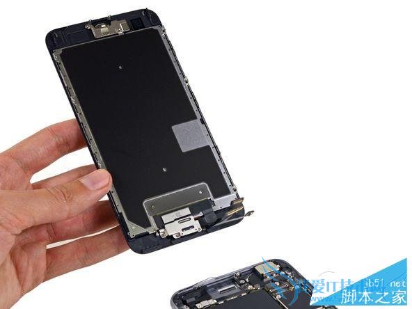 iPhone6s Plus跟iPhone6相比哪点更加的好?