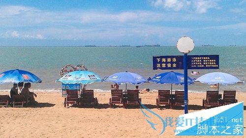 用单反摄影构图的技巧有哪些?