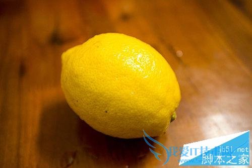 用单反摄影构图的技巧有哪些?