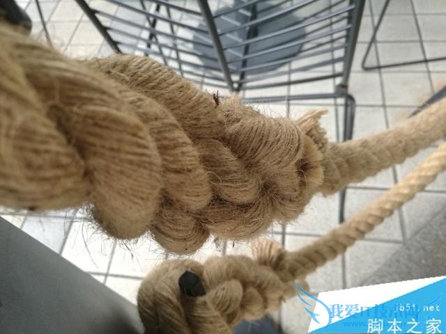 华为Mate8的性能的详细介绍及评测