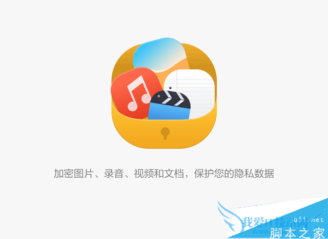 华为Mate8的性能的详细介绍及评测