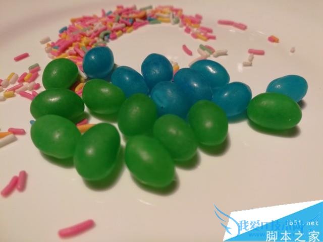 华为Mate8的性能的详细介绍及评测