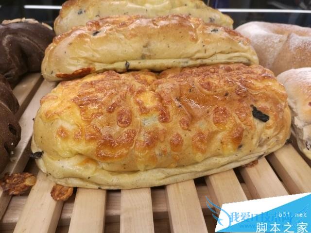 华为Mate8的性能的详细介绍及评测