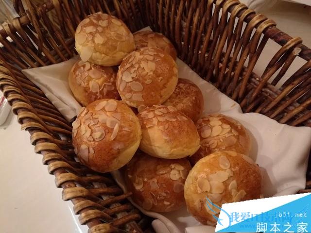 华为Mate8的性能的详细介绍及评测