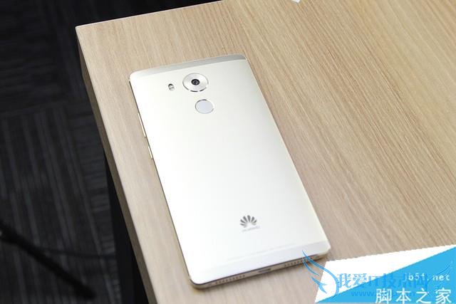 华为Mate8的性能的详细介绍及评测