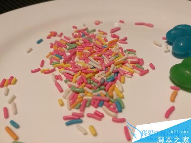 华为Mate8的性能的详细介绍及评测