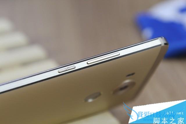 华为Mate8的性能的详细介绍及评测