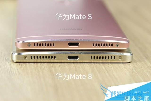 华为Mate8的性能的详细介绍及评测