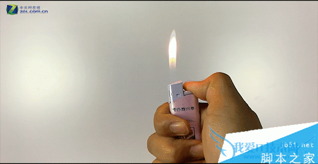 华为Mate8的性能的详细介绍及评测