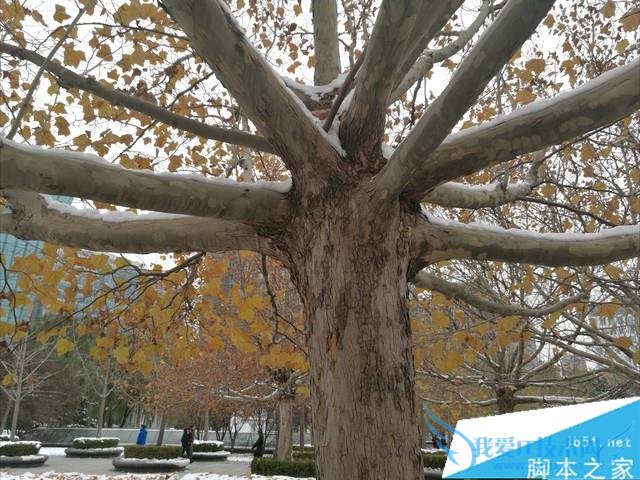 华为Mate8的性能的详细介绍及评测